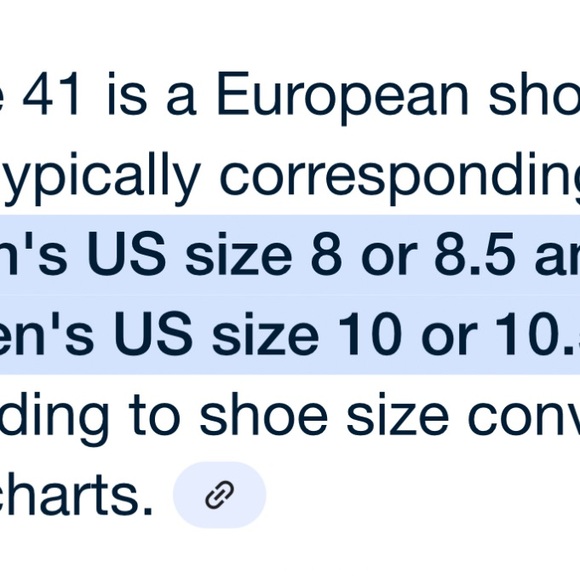 Brown Cowboy Boots with Sunflower Embroidery Size 41 - Picture 8 of 8